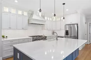 3915 Rosebriar Ln, Winston-Salem, NC 27106 - Photo 16