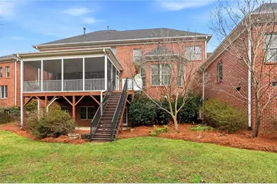 3915 Rosebriar Lane, Winston-Salem, NC 27106 - Photo 46