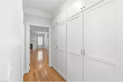 3915 Rosebriar Lane, Winston-Salem, NC 27106 - Photo 18