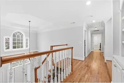 3915 Rosebriar Lane, Winston-Salem, NC 27106 - Photo 24