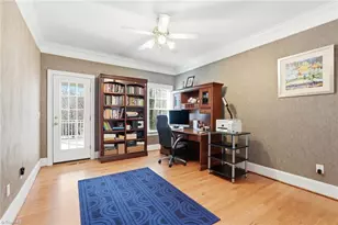 3915 Rosebriar Ln, Winston-Salem, NC 27106 - Photo 8