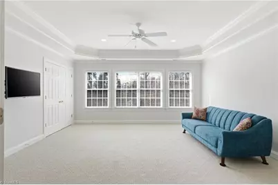 3915 Rosebriar Lane, Winston-Salem, NC 27106 - Photo 26