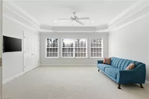 3915 Rosebriar Ln, Winston-Salem, NC 27106 - Photo 26