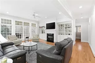 3915 Rosebriar Ln, Winston-Salem, NC 27106 - Photo 10