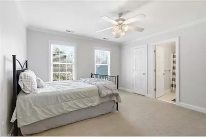 3915 Rosebriar Lane, Winston-Salem, NC 27106 - Photo 28