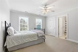 3915 Rosebriar Ln, Winston-Salem, NC 27106 - Photo 28