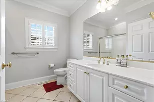 3915 Rosebriar Ln, Winston-Salem, NC 27106 - Photo 22