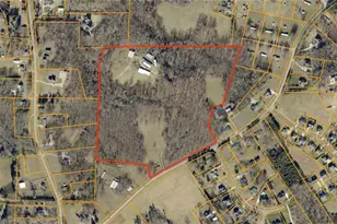 229 N Bunker Hill Rd, Colfax, NC 27235 - Photo 1