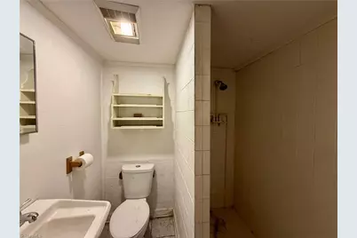 4535 Main Street, Winston-Salem, NC 27127 - Photo 20