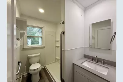 4535 Main Street, Winston-Salem, NC 27127 - Photo 10