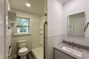 4535 Main St, Winston-Salem, NC 27127 - Photo 10