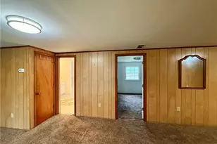 4535 Main St, Winston-Salem, NC 27127 - Photo 22