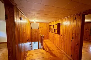 4535 Main St, Winston-Salem, NC 27127 - Photo 12