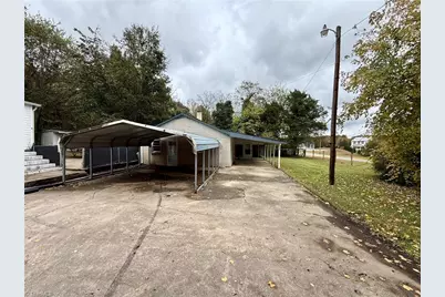 4535 Main Street, Winston-Salem, NC 27127 - Photo 28