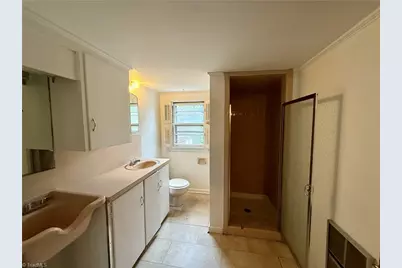 4535 Main Street, Winston-Salem, NC 27127 - Photo 14