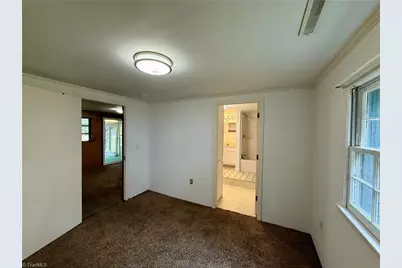 4535 Main Street, Winston-Salem, NC 27127 - Photo 24