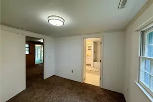 4535 Main St, Winston-Salem, NC 27127 - Photo 24