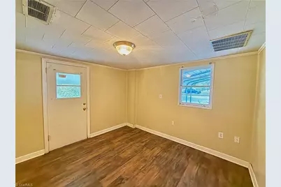 4535 Main Street, Winston-Salem, NC 27127 - Photo 18