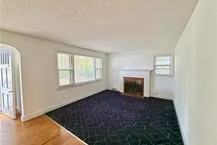 4535 Main St, Winston-Salem, NC 27127 - Photo 2