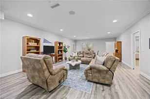 536 Black Mountain Rd, Pilot Mountain, NC 27041 - Photo 34