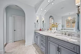 536 Black Mountain Rd, Pilot Mountain, NC 27041 - Photo 18