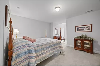 536 Black Mountain Road, Pilot Mountain, NC 27041 - Photo 28