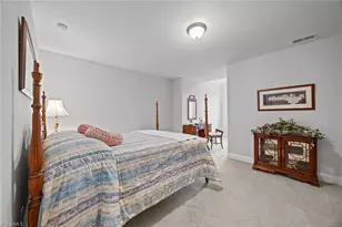 536 Black Mountain Rd, Pilot Mountain, NC 27041 - Photo 28