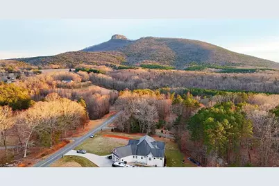 536 Black Mountain Road, Pilot Mountain, NC 27041 - Photo 50