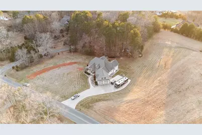 536 Black Mountain Road, Pilot Mountain, NC 27041 - Photo 44