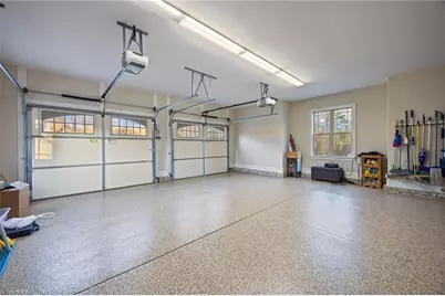 536 Black Mountain Road, Pilot Mountain, NC 27041 - Photo 42