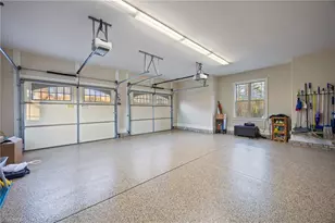 536 Black Mountain Rd, Pilot Mountain, NC 27041 - Photo 42