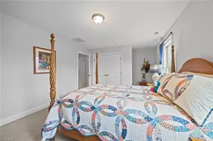 536 Black Mountain Rd, Pilot Mountain, NC 27041 - Photo 32