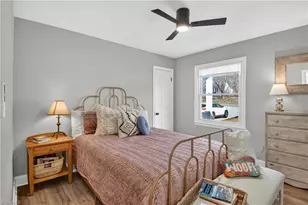 1412 Miller St, Winston-Salem, NC 27103 - Photo 12