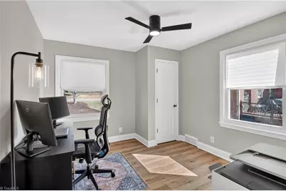 1412 Miller Street, Winston-Salem, NC 27103 - Photo 16