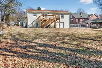 1412 Miller Street, Winston-Salem, NC 27103 - Photo 22