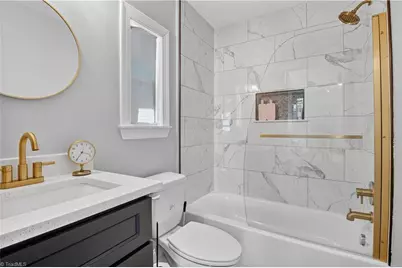 1412 Miller Street, Winston-Salem, NC 27103 - Photo 16