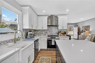 1412 Miller St, Winston-Salem, NC 27103 - Photo 8