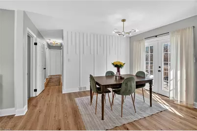 1412 Miller Street, Winston-Salem, NC 27103 - Photo 10