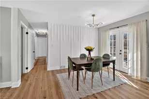 1412 Miller St, Winston-Salem, NC 27103 - Photo 10