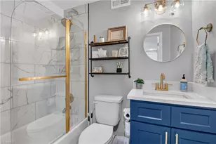 1412 Miller St, Winston-Salem, NC 27103 - Photo 20