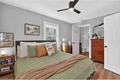 1412 Miller Street, Winston-Salem, NC 27103 - Photo 12