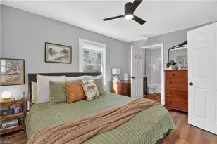 1412 Miller St, Winston-Salem, NC 27103 - Photo 12