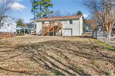 1412 Miller Street, Winston-Salem, NC 27103 - Photo 10