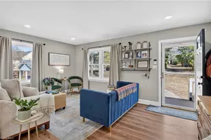 1412 Miller St, Winston-Salem, NC 27103 - Photo 6