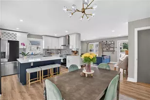 1412 Miller St, Winston-Salem, NC 27103 - Photo 8