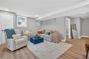 1412 Miller St, Winston-Salem, NC 27103 - Photo 18