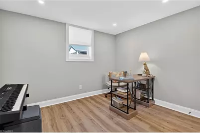 1412 Miller Street, Winston-Salem, NC 27103 - Photo 18