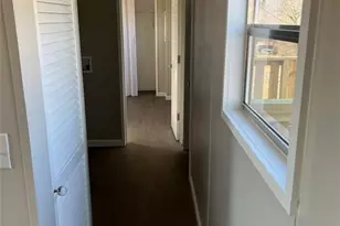 428 W Atkins St, Dobson, NC 27017 - Photo 8