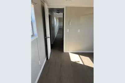 428 W Atkins Street, Dobson, NC 27017 - Photo 12