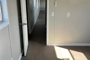 428 W Atkins St, Dobson, NC 27017 - Photo 12